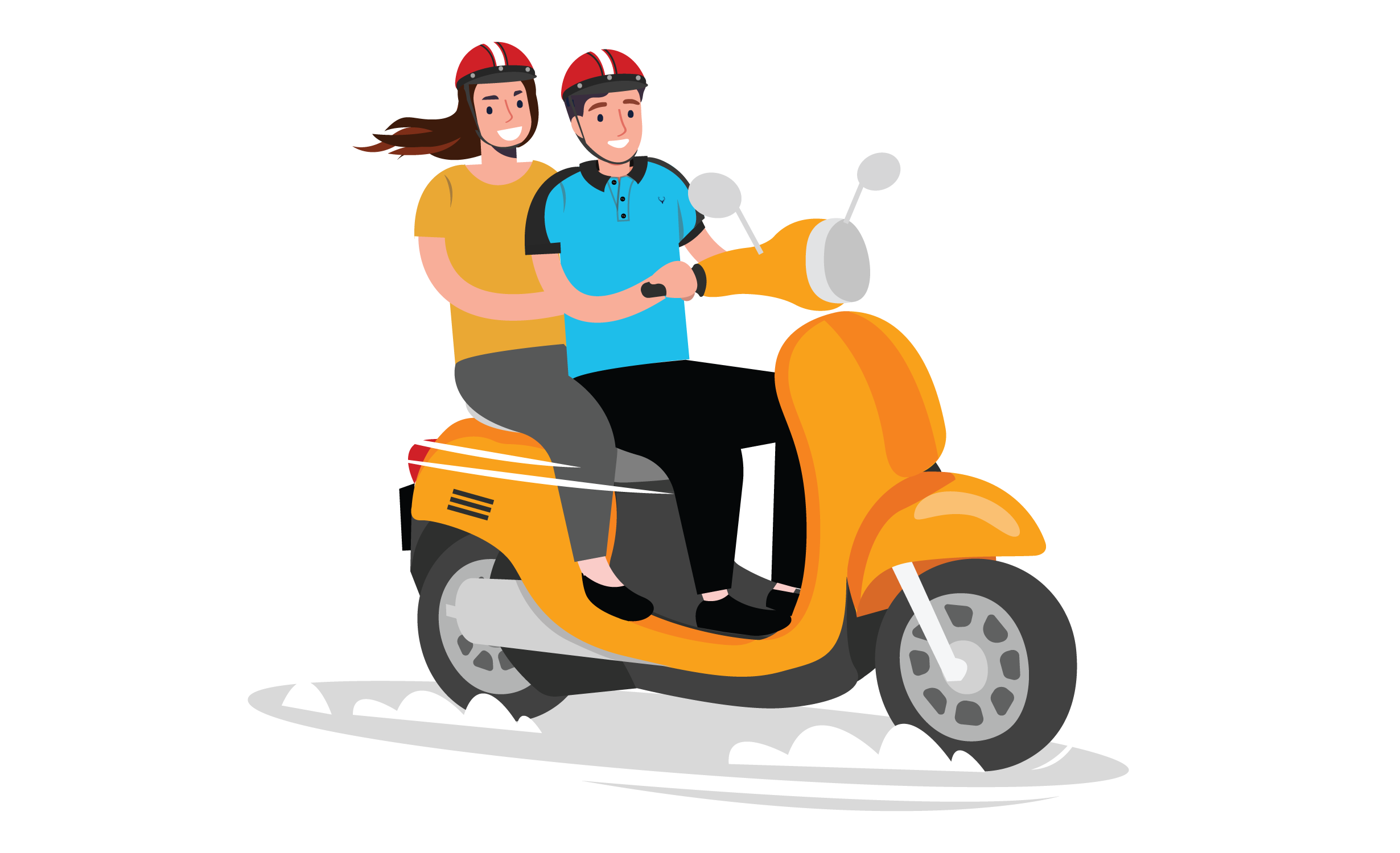Two Wheeler Insurance Two Wheeler Insurance